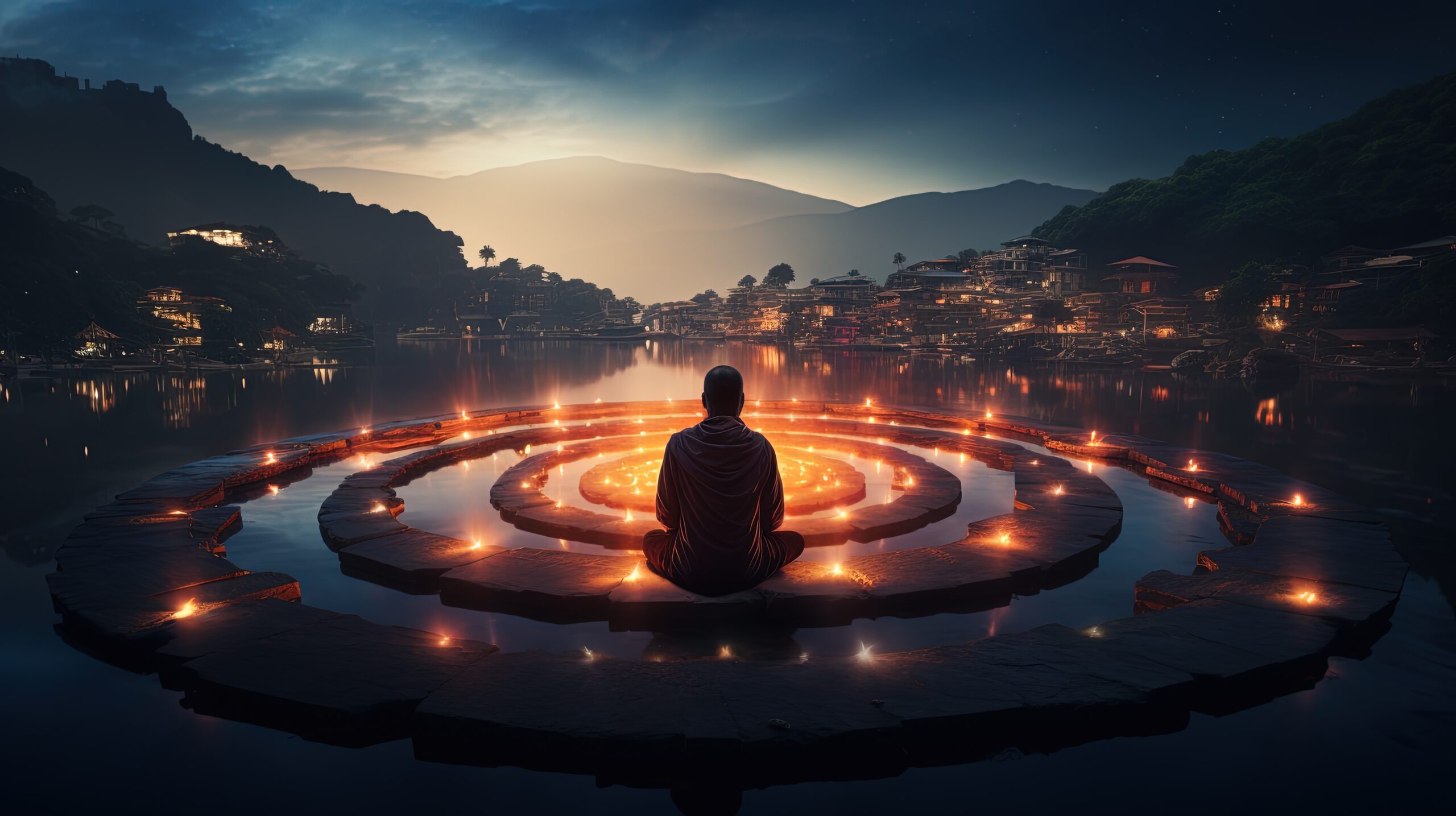 Chakra in meditation, energy healing, and spiritual growth through balanced energy centers, unlocking the power, harnessing energy centers for spiritual growth, balance, and well-being. Chakra in meditation, energy healing, and spiritual growth through balanced energy centers, unlocking the power, harnessing energy centers for spiritual growth, balance, and well-being